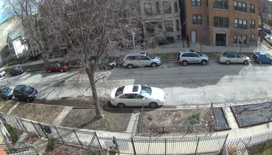 Reolink Camera One_00_Reolink Home Hub One_20260327103519.jpg